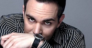 Pheromones: what are they and how do they influence our sex life?