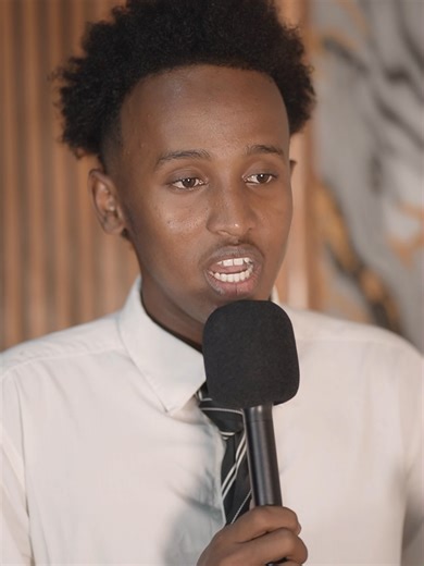 kaneycada dhiigeyna la aantisa ilmo madhali kartaa #jowbulsho #wilipoi #jowhar #jowhar