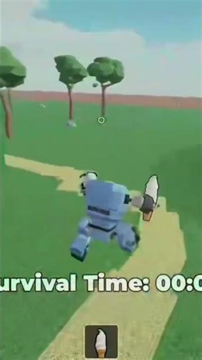 POV: you steal a kid’s ice cream #roblox #trending #viral