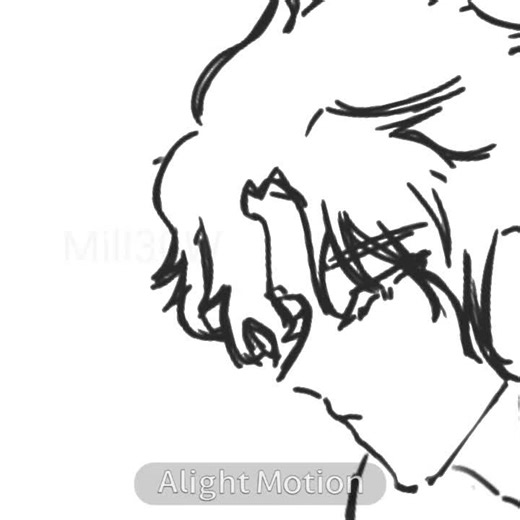 Alien Stage Round 7: Join the Fun!