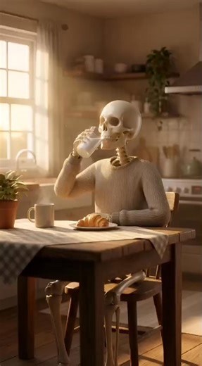 Synapse Studio on Reels