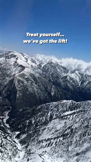Beautiful skies, beautiful early spring day, beautiful flight! -------------- https://amzn.to/47IxZ9d #soaring #a #sailplane | soaringacademy