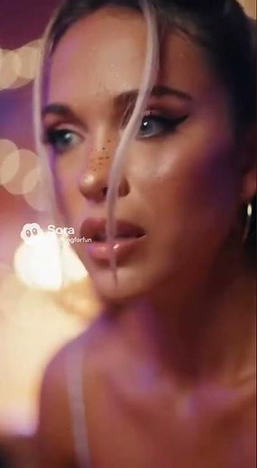 Ready for the Night #mtf #transformation crossdress #makeup TGTF #boytogirl #genderswap #makeover