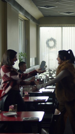 Gifts so good they’ll worry you’re financially irresponsible. | JCPenney