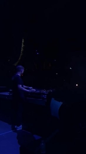 27K views · 440 reactions | Dreaming about when Armin van Buuren and A State Of Trance turn Bayfront into their dancefloor #Ultra2023 | Ultra Music Festival | Facebook
