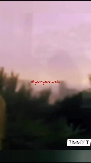 One More Try 1090 Song by Timmy T 🔥 #classicfreestyle #freestyleclassics #freestyleconcert #ilovefreestylemusic #oldschool #lashowtix #superfreestyleexplosion #freestylemusic #freestylelegends #freestylefestival #freestylefestival2023 #freestylefestival2022 #freestyleconcert #freestyleforever #spotify #funkmelody #freestyle80 #freestylelatin #oldiesbutgoodies #oldies #80s #shoutout #freestyleexplosion *I do not own or claim the rights to the music or video** | Freestyle Summer Festival