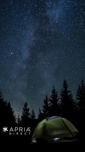 Don’t disturb the bears. Help everyone enjoy a peaceful night’s sleep with the Transcend Micro™ Auto CPAP device. It’s the smallest, lightest, and most sophisticated portable CPAP available. Check out the Transcend Micro™ Auto CPAP at Apria Direct and get the sleep you deserve, no matter where adventure takes you. | ApriaDirect