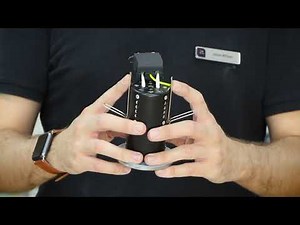 Butterfly Springs Downlight Installaton