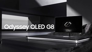 2.7K views · 45 reactions | A next-gen OLED monitor brings vivid 4K...