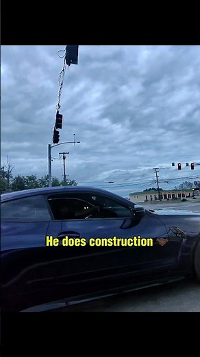 That M4 Com exhaust hits different 😮‍💨🔥 #m4competition #bmw