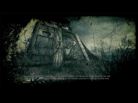 S.T.A.L.K.E.R. Call of Pripyat - Full Bad Ending [English]