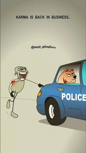 FULL ANIMATION MEME COMPILATION out Now 😁🤣 #originalanimation #funnyshorts #animatedmemes #viral