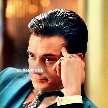 the ending is very satisfying #movie #foryou #edit #funny