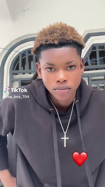 #beau_gosse_maske | cool masks