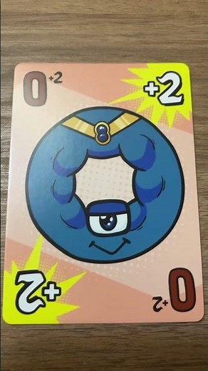 Alphabet War Card Game Song