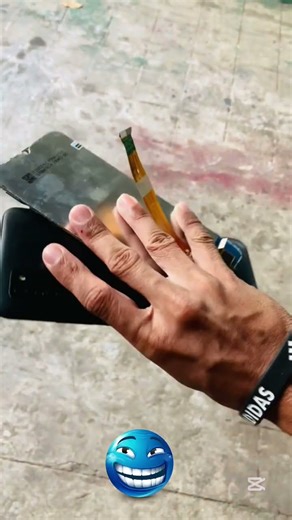 Samsung M02s done✅Screen replacement, Camera repair, Battery repair.🧑‍🔧