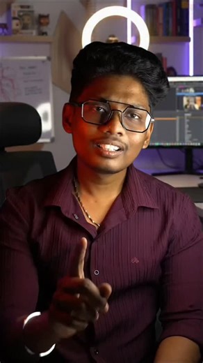 K. Sanjeev BNYS on Instagram: "TAT thematic apperception test"