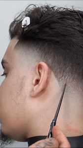 42K views · 338 reactions | Elevate your skills with our...