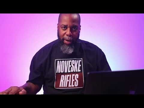 Concealed Carry Reciprocity Explained | What You NEED to Know