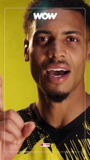 Der KIassiker - Borussia Dortmund vs. FC Bayern Mücnhen - 28.02.2026