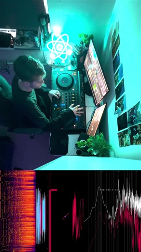 Latest No surrender blend Ain’t No Chains On Me 🗣️ ⛓️‍💥⛓️ @Pirapus @Sota @A.waybeats Goated tracks #dnb #pirapus #sota #foryoupage❤️❤️ #drumandbass