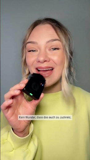 Starkes Schwitzen am Kopf & im Gesicht? So hilft dir ein Schwitztagebuch wirklich | Sweat-Off