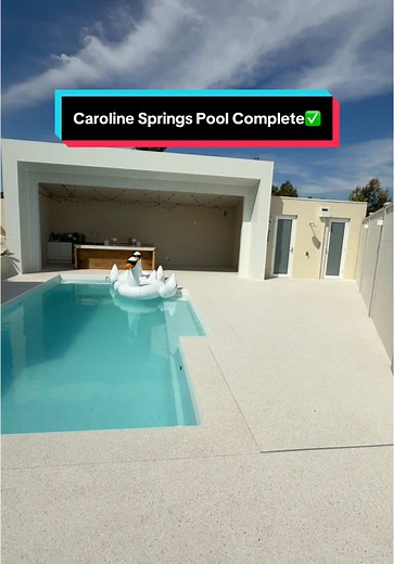 Quartz Coatings on TikTok