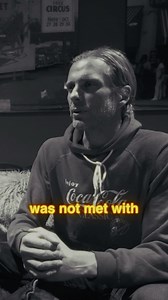 Totally Committed interviews Billy Corgan. | AWOLNATION