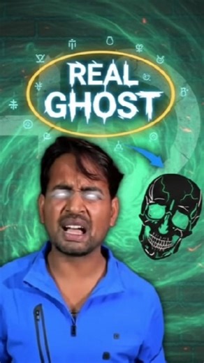 Mr Indian Hacker 🙄 ka Ghost 👻 video 😱#shorts #mrindiahacker