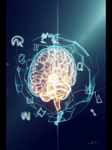 Find Pattern – FREE Brain Training Game for Kids (iOS, Ages 6+)