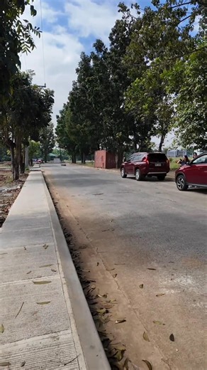 Residential Lot for Sale in Greenland Exe Ampid San Mateo Rizal near Batasan Hills Quezon City, C6 & San Mateo #lotforsale #residentialotforsale #SanMateo #QuezonCity #Marikina #batasanhills #greenlandsanmateo | Jasmin - House For Sale Rizal and Metro Manila