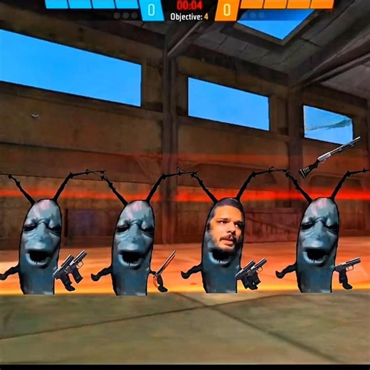 Act like a pro but like is a noob 😂 reeFireReels #FreeFireFunnyReels #FreeFireComedyReels