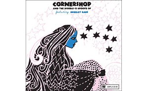 Cornershop announce new collaboration album