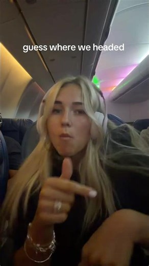 guess where.....???? #16kids #notenoughnelsons #nenfam #siblings #paisleenelson