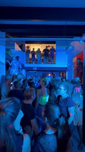 4.8K views · 63 reactions | ROUTE 83 on Reels | Facebook