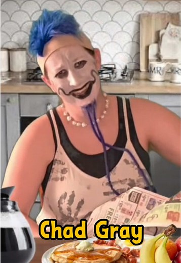 Epic Collaboration in Metal Music