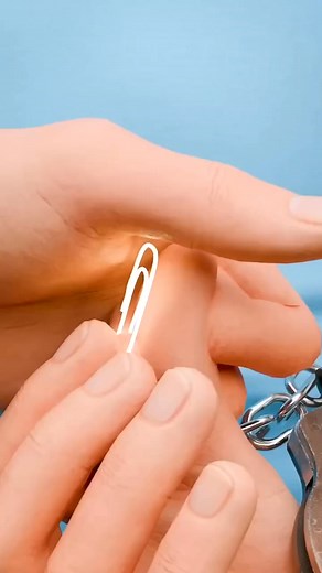 15K views · 423 reactions | हुक निकालने का तरीका #facts #reel #knowledge #fb #education #animation #3d #Amazing # | Lala Dhiwar | Facebook