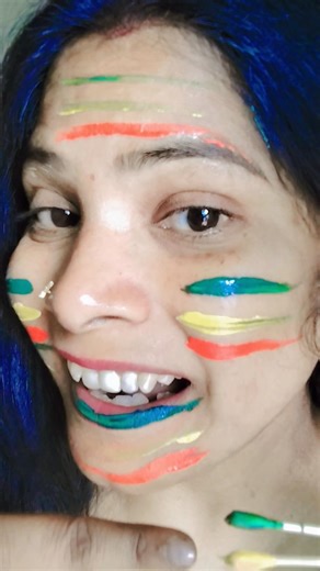 #funny#funnyvideos 😃😃#subscribe#manankashyapvlogs