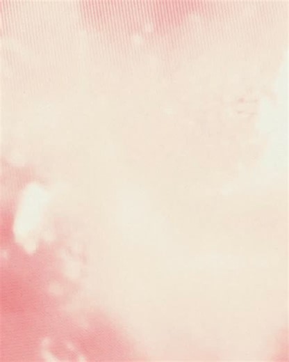 ADE Lab Wednesday was the perfect premier, and today, we’re taking things even further. Lab attendees are moving from virtual reality and open decks to CDJ masterclasses, guided production lessons with Mees Salomé, and talks from Octo Octa, LAMMER, KiNK, and much more. Follow live updates for the latest in the Lab 🔗 link in bio. | Amsterdam Dance Event