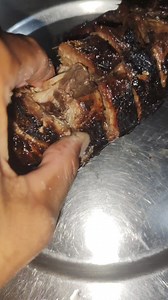 Woww😋😋 #grilled #fishing #tulingan | Mr. Cananea