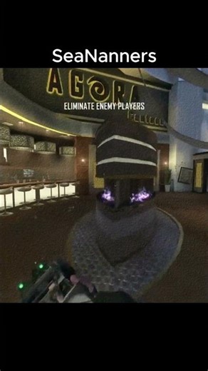 POV: It’s 2012 and You’re Watching COD YouTube on Your iPod Under the Blanket