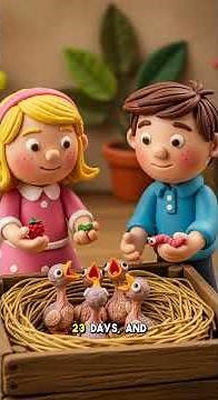 Creating a Love Nest: The Perfect Setup for Your Love Birds