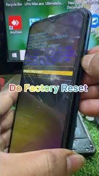 How to Root Samsung A12 ! Samsung A125F RooT By DFt Tool ! Any Mediatek Frp 1 Click By Dft
