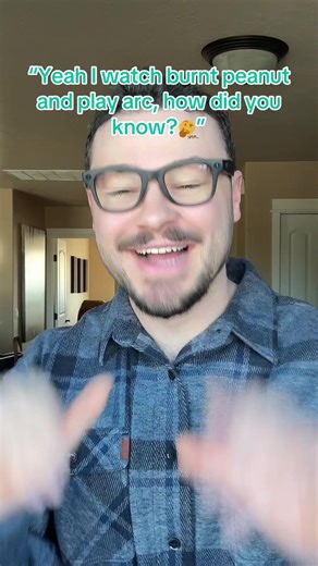 Idksterling FN (@idksterlingfn)’s video of Peanut Butter