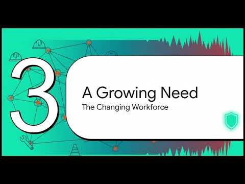 process safety element no. 11 contractor managment