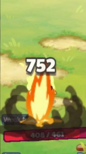 INSANE Calibud Attack Animations in Prodigy!!! #gaming #education #prodigy