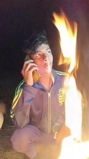 Hello kya kar rahe ho 🤣Madrachod #memes #funny #darkmemes #memesdaily #minimemes #minivlog #shorts