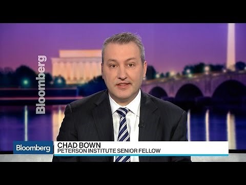 An Explanation of the U.S. Deportation Process