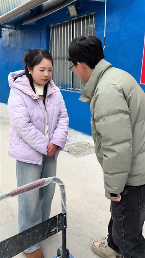 Unleash Your Laughter! The Science Behind Laughter's Power