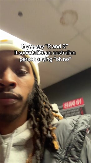 Understanding the Australian Accent and Language Nuances